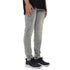 Comfy Skinny Jeans Mid Waisted Casual Straight Pants For Men